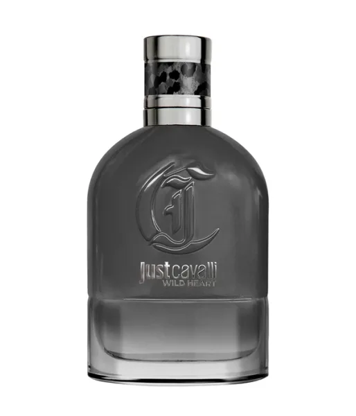 Just Cavalli Wild Heart for Him
