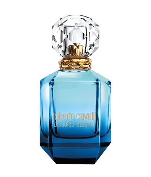 Paradiso Azzurro