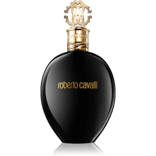 Roberto Cavalli Nero Assoluto
