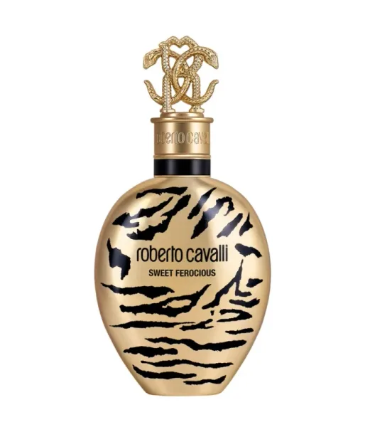 Roberto Cavalli Sweet Ferocious