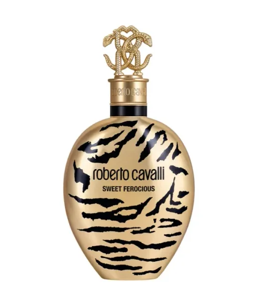 Roberto Cavalli Sweet Ferocious