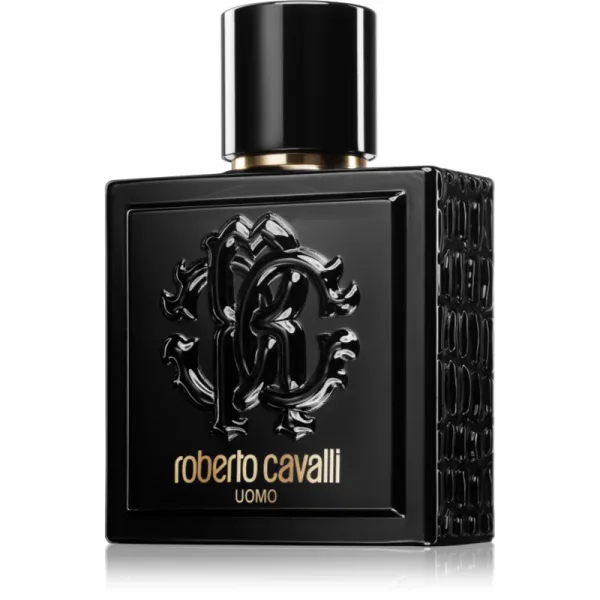 Roberto Cavalli Uomo