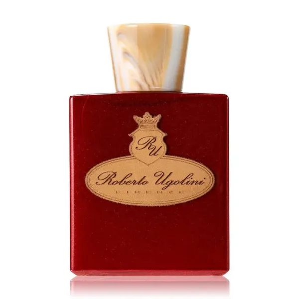 17 Rosso EDP