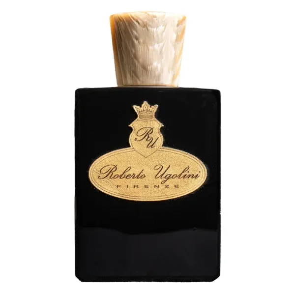 Derby Parfum