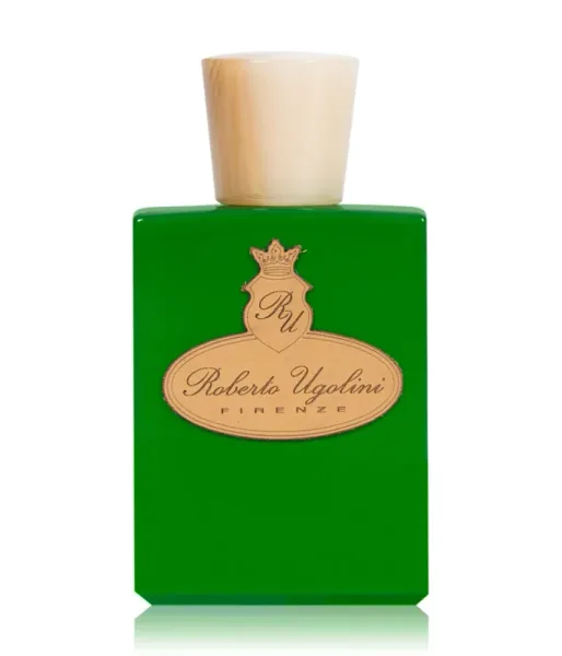 Giardino di Boboli Parfum