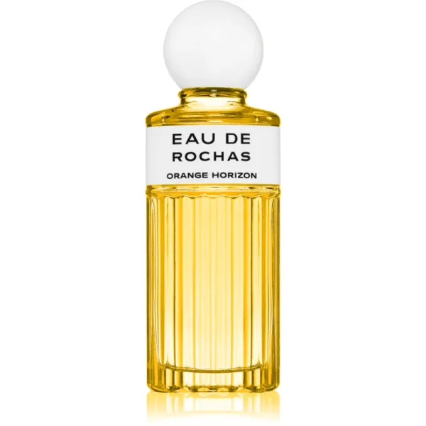 Eau de Rochas Orange Horizon