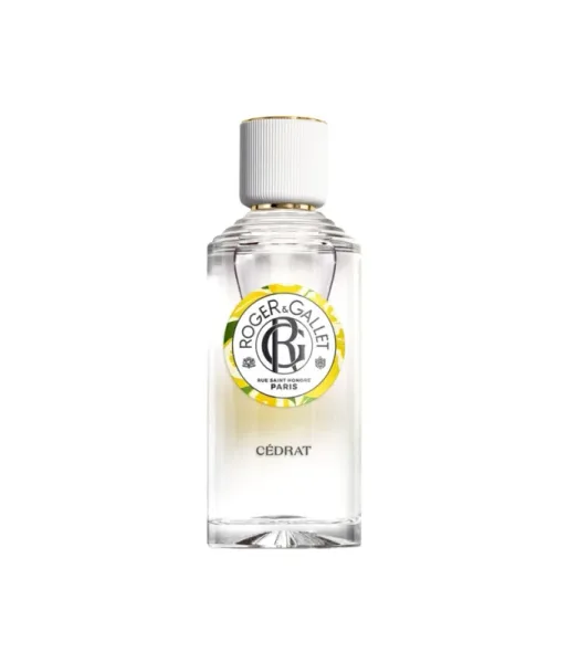 Cédrat EDT