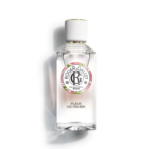 Fleur de Figuier EDP