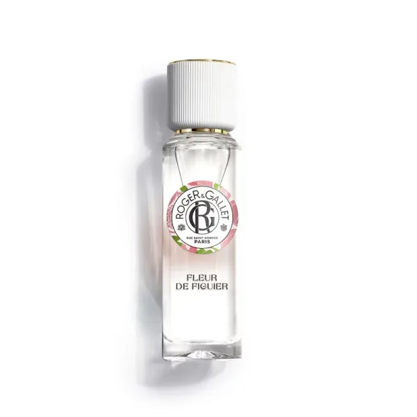 Fleur de Figuier EDP