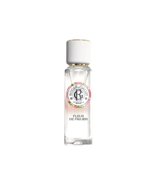 Fleur de Figuier