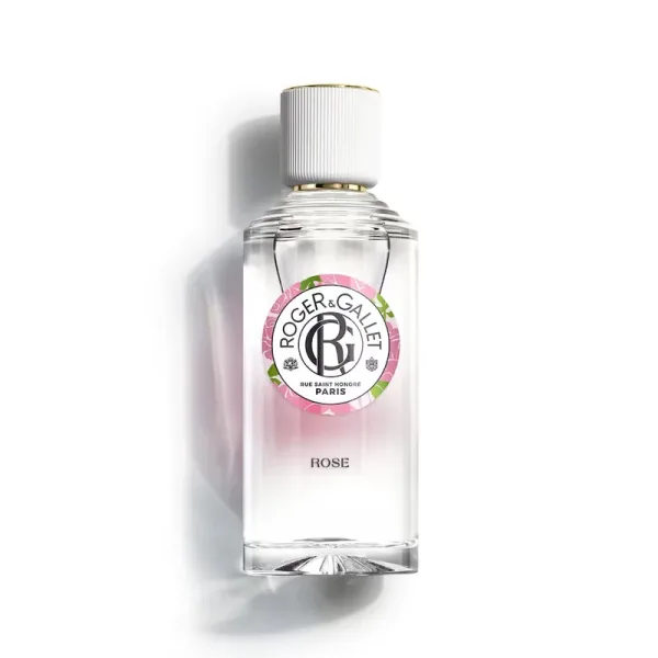 Rose EDP