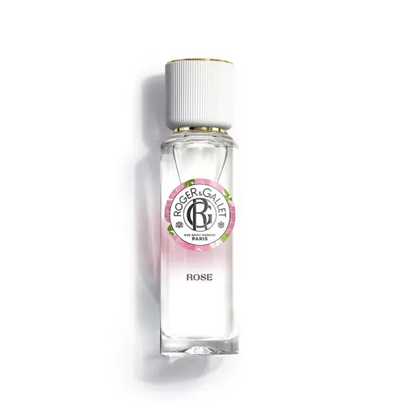 Rose EDP