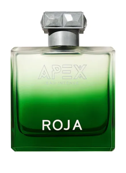 Apex Eau Intense