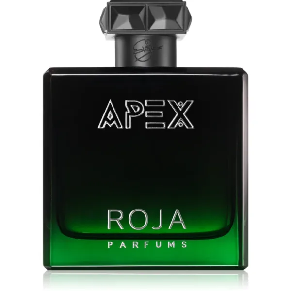 Apex