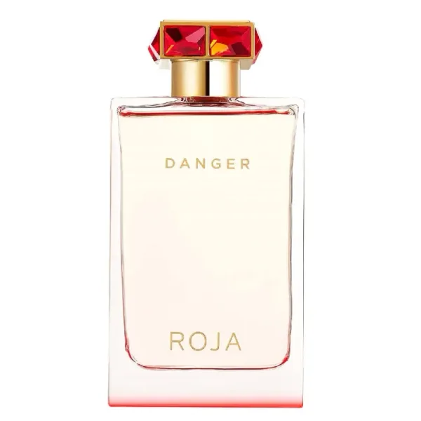 Danger EDP
