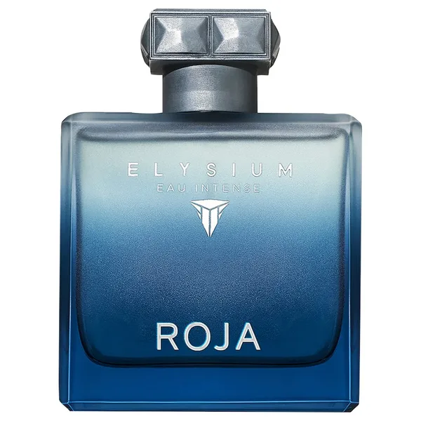 Elysium Eau Intense