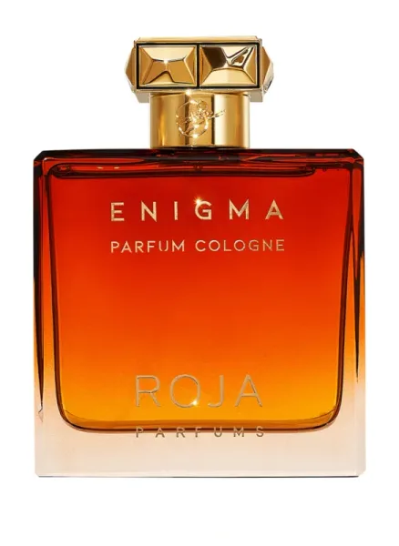 Enigma Parfum Cologne