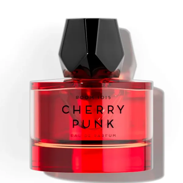 Cherry Punk EDP