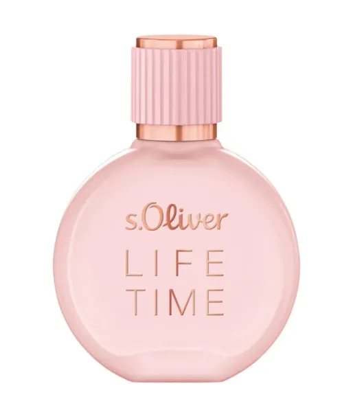 Life Time Women