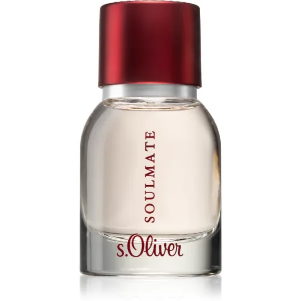Soulmate Women EDP