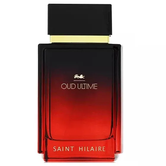 Oud Ultime