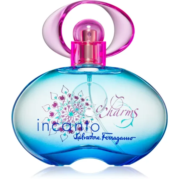 Incanto Charms