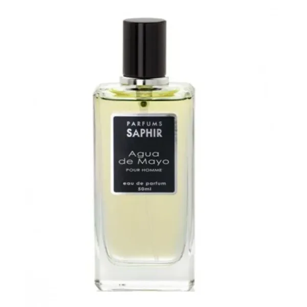 Agua de Mayo Pour Homme