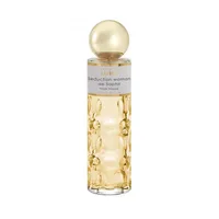 Seduction Woman de Saphir