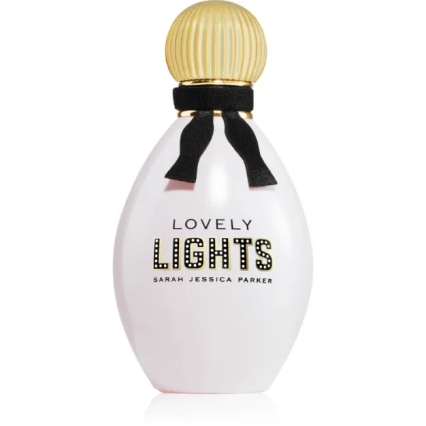 Lovely Lights