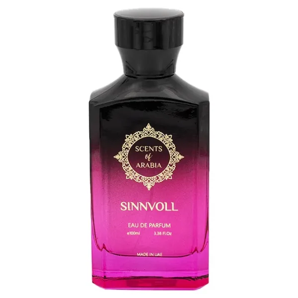 Sinnvoll