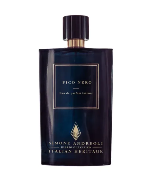 Fico Nero