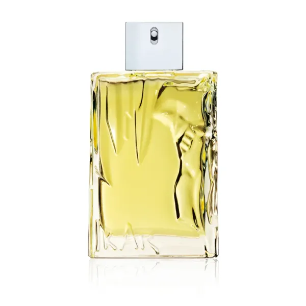 Eau d'Ikar