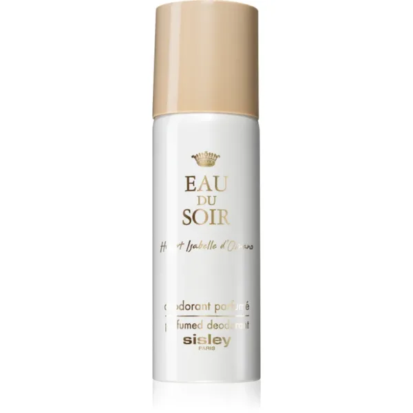 Eau du Soir Dezodorant w sprayu