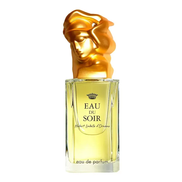 Eau du Soir