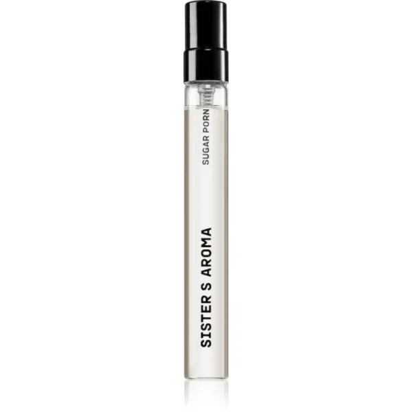 Sugar Porn EDP