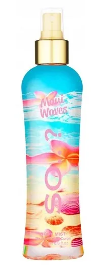 Maui Waves Mgiełka do ciała