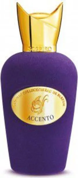 Accento