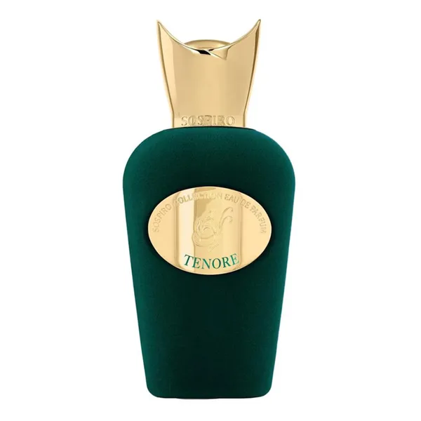 Tenore