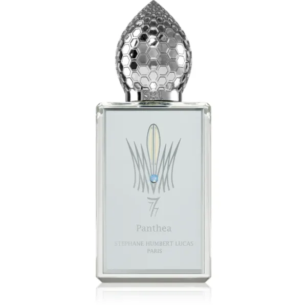 Panthea