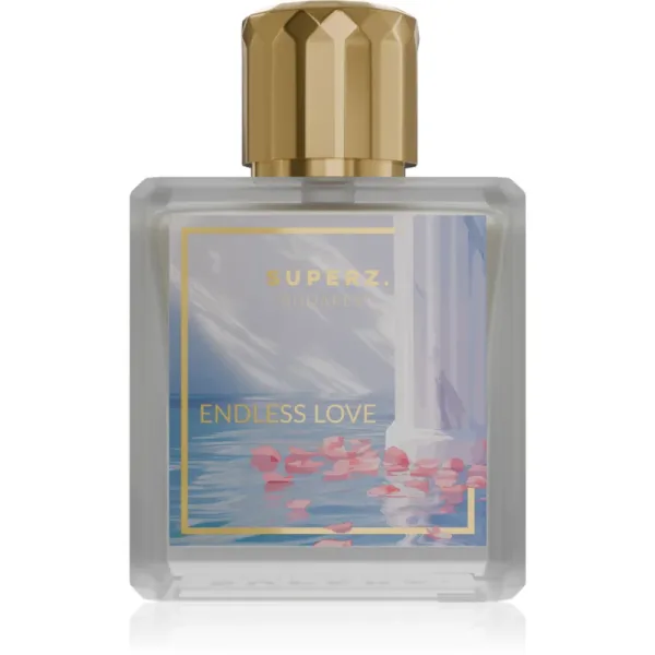Endless Love