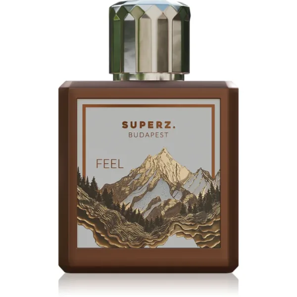 Feel
