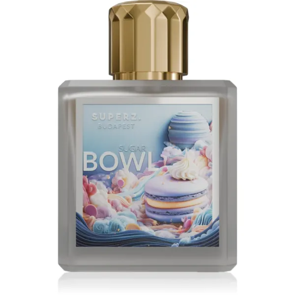 Sugar Bowl