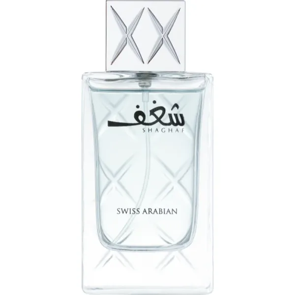 Shaghaf For Men