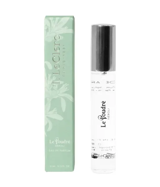 Le Poudre Neroli