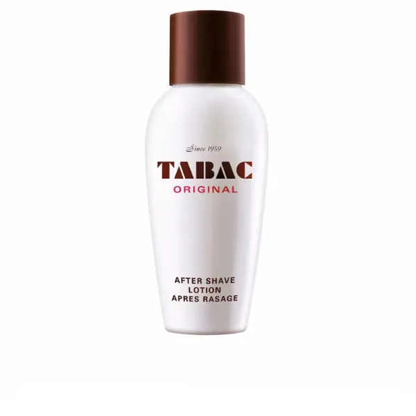 Tabac Original Woda po goleniu