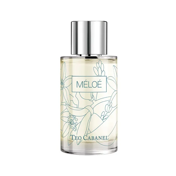 Méloé