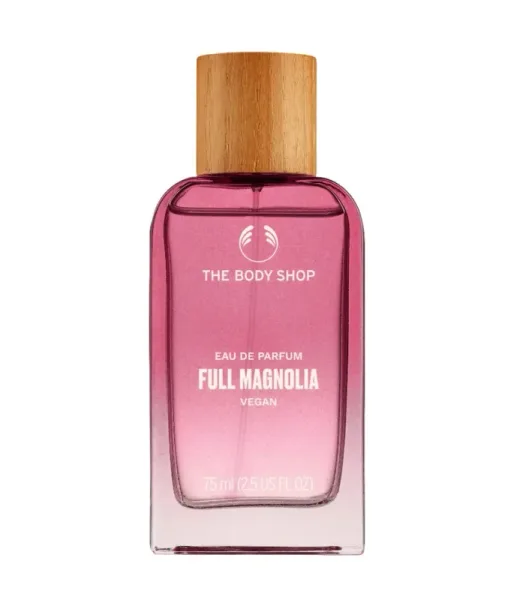 Full Magnolia
