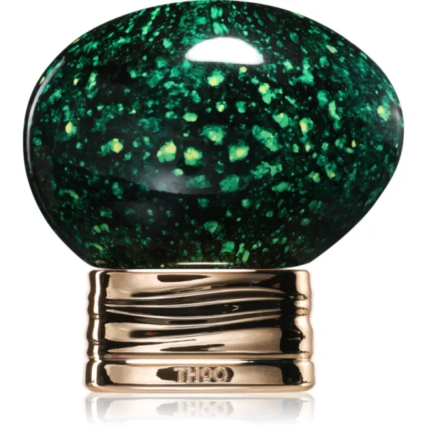 Emerald Green