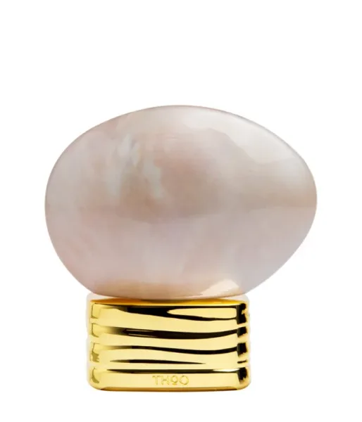 THoO White Pearl