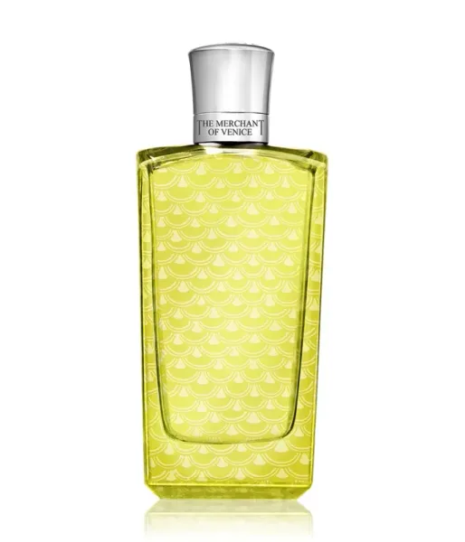 Colonia Veneziana